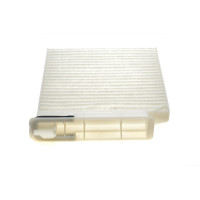 Фільтр салону Renault Duster/Logan/Modus/Sandero/Clio 1.2-2.0 i/1.5dCi 04- - S 3104 C SOFIMA