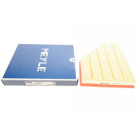 Фільтр повітряний BMW 3 G20 18- B46/B48 - 312 321 0045 MEYLE