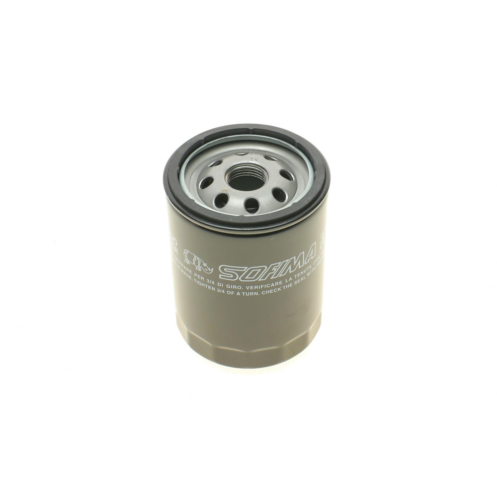 Фільтр масляний Jeep Cherokee XJ 2.5-2.8/LDV - S 3210 R SOFIMA