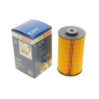 Фільтр паливний Man/Neoplan/Setra 90- - 1 457 431 270 BOSCH