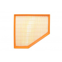 Фильтр воздушный BMW 1 F20/2 F23/3 F31/4 F36 2.0/3.0 13- - A1811 PURFLUX