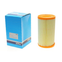 Фільтр повітряний Fiat Bravo 1.4-2.0D 07-14 - A1293 PURFLUX