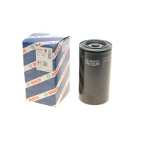 Фільтр масляний Daf 45/55 91-00 - 0 451 203 228 BOSCH