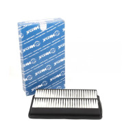 Фильтр воздушный Mazda 6 2.3 MPS 05-07/CX-7 2.3 MZR 07-13 - 35-12 321 0007 MEYLE