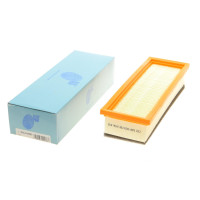 Фільтр повітряний Fiat Doblo/Fiorino 1.4i 05- ADL142203 BLUE PRINT