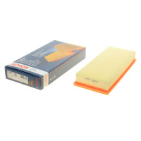 Фільтр повітряний Ford Mondeo 1.8-3.0 99-07 - 1 457 433 047 BOSCH