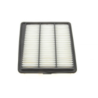 Фільтр повітряний Hyundai Azera/Grandeur/Sonata V 05-11 - A1844 PURFLUX