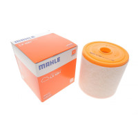 Фильтр воздушный Audi A6 3.0TDI Hybrid 18-LX 4961 KNECHT