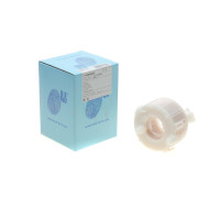 Фильтр топливный Hyundai Accent 1.4/1.6 16V 10-17/Kia Sportage 2.0 16V 10- ADG02404 BLUE PRINT