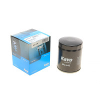 Фильтр масляный Fiat Scudo/Doblo 1.6/1.9D 96-06 MO-445 KAVO PARTS