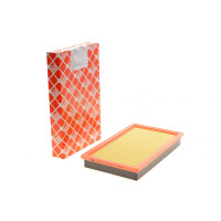 Фільтр повітряний Subaru Forester/Impreza 95-05 - 31154 FEBI BILSTEIN