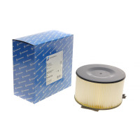 Фільтр салону VW T4 91-03 50013728 KOLBENSCHMIDT