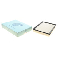 Фильтр воздушный Dodge Ram 3.7-5.7 01- - ADA102239 BLUE PRINT