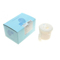 Фильтр топливный в бак Toyota Yaris 1.0 05-/Hiace 2.0/2.7 05- ADT32393 BLUE PRINT