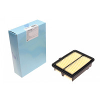 Фільтр повітряний Honda HR-V 1.5 15-/Jazz 1.3 13-/HR-V 2015- ADH22287 BLUE PRINT