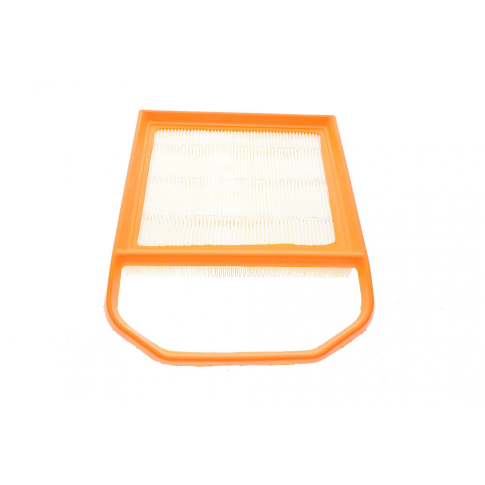 Фильтр воздушный Mercedes C-class W205/C205/E-class A207/C207/S212/S W222/C217 - A1716 PURFLUX