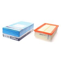 Фильтр воздушный Fiat Scudo 1.6 Multijet - A1335 PURFLUX