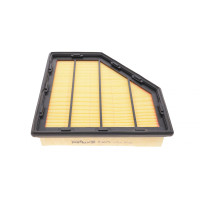 Фільтр повітряний L BMW 5 G30/F90/7 G11/G12/X5 G05/F95/X7 G07 4.4i 15- N63/N74 - A3079 PURFLUX