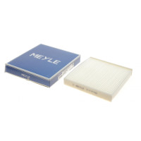 Фільтр салона Toyota/Lexus/Subaru 08- - 30-12 319 0006 MEYLE