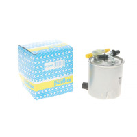 Фильтр топливный Nissan Qashqai/X-Trail 1.5/2.0dci 07- - FCS759 PURFLUX