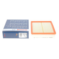 Фільтр повітряний Audi A4/VW Passat 1.8T-1.9TDI 94- - 1 457 429 870 BOSCH