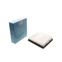 Фильтр воздушный Great Wall Hover 2.4 16V/2.8 TCi 05-11 ADG022132 BLUE PRINT