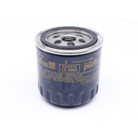 Фільтр масляний Renault Trafic 2.1D 84-97/Volvo 440 H=89mm - LS280A PURFLUX