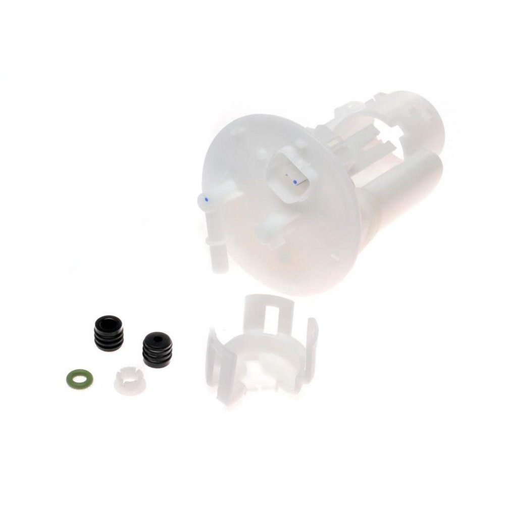 Фільтр паливний Honda Accord VII 2.0/2.4 16V 03-08 - ADH22344 BLUE PRINT