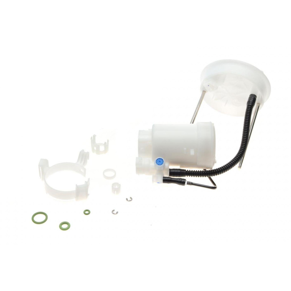 Фильтр топливный Honda Accord 2.0/2.4/3.5 08- в бак - ADH22350 BLUE PRINT