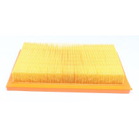 Фильтр воздушный Fiat Panda I 0.9 80-03 - A1031 PURFLUX