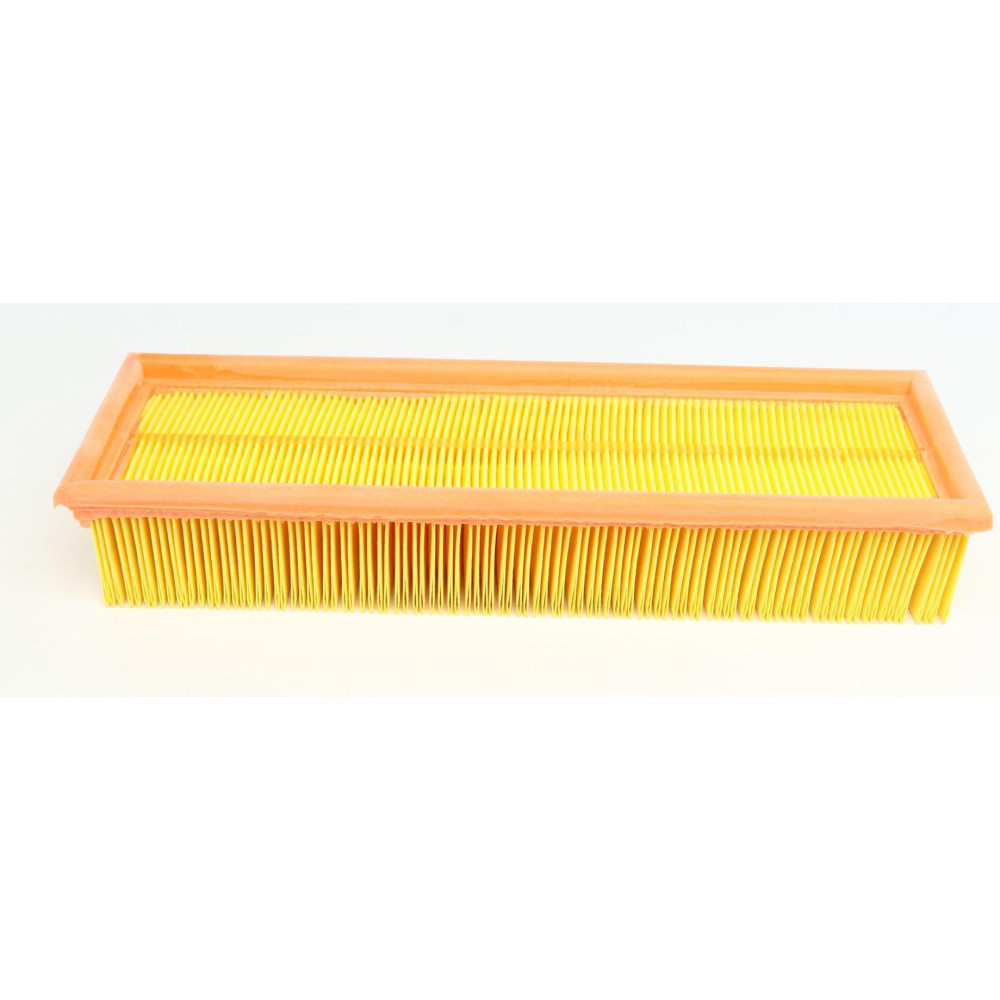 Фильтр воздушный Renault Laguna I 1.8/2.0 95-01 - A247 PURFLUX