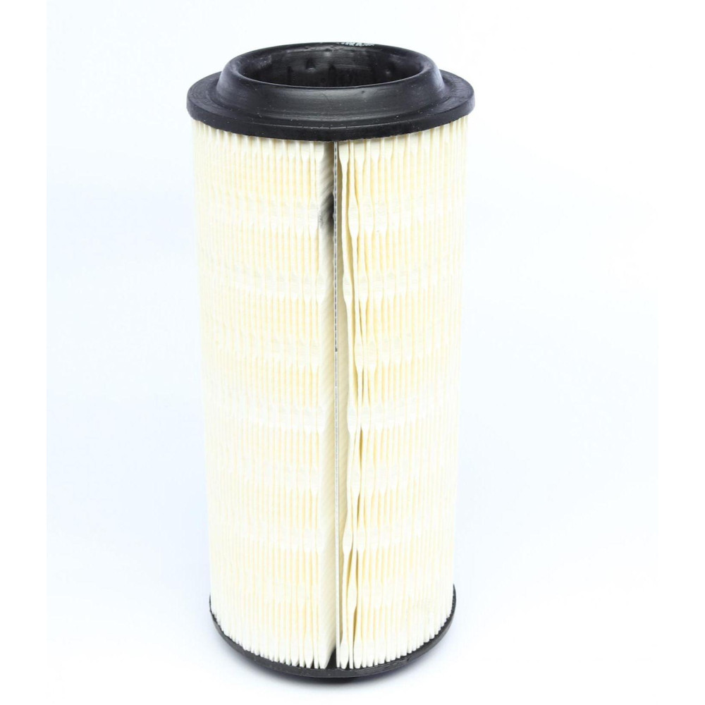 Фильтр воздушный VW Lupo/Polo 98-05 - A346 PURFLUX