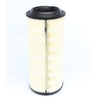 Фильтр воздушный VW Lupo/Polo 98-05 - A346 PURFLUX