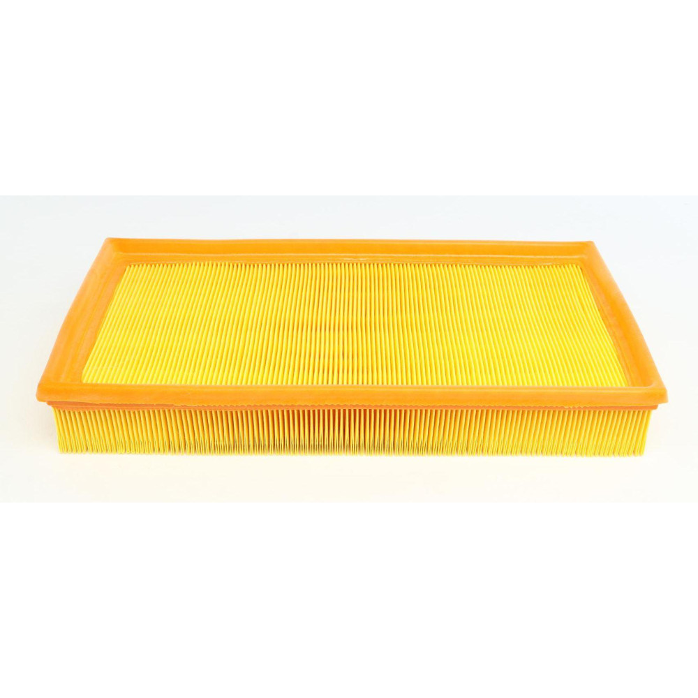 Фильтр воздушный Citroen XM/Peugeot 605 89-00 - A893 PURFLUX