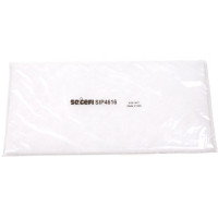 Фільтр салону Mercedes Sprinter/VW Crafter 06- верхній кондиціонер BEHR - AH420 PURFLUX