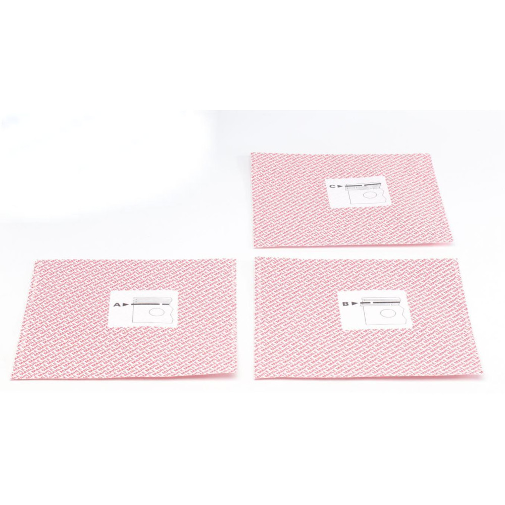 Кольца поршневые Land Rover Range Rover III 02-05/BMW 4.4i M62 B44 96-05 92.0mm/STD 1.5-1.5-2 083 12 N0 MAHLE