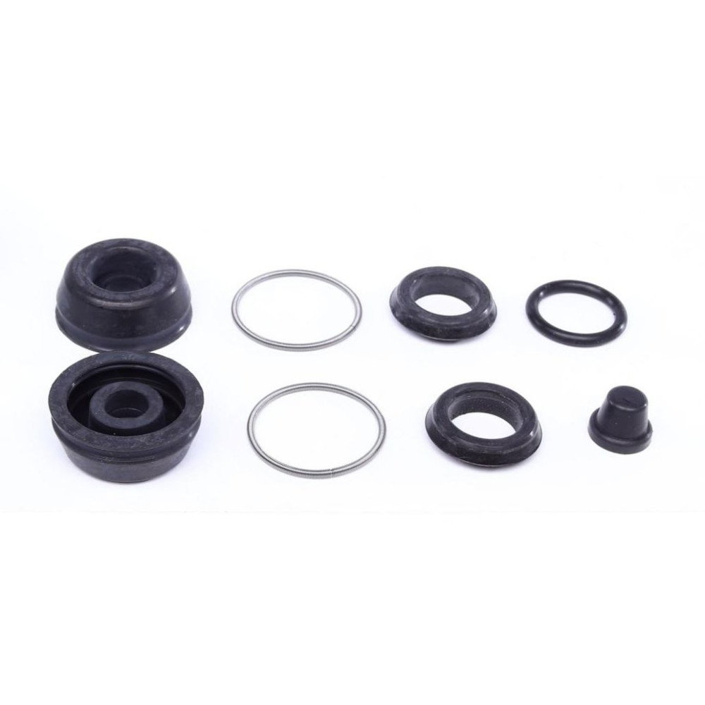 Ремкомплект тормозного цилиндра заднего BMW/Citroen/Ford d=20.6mm Lucas 320009 FRENKIT