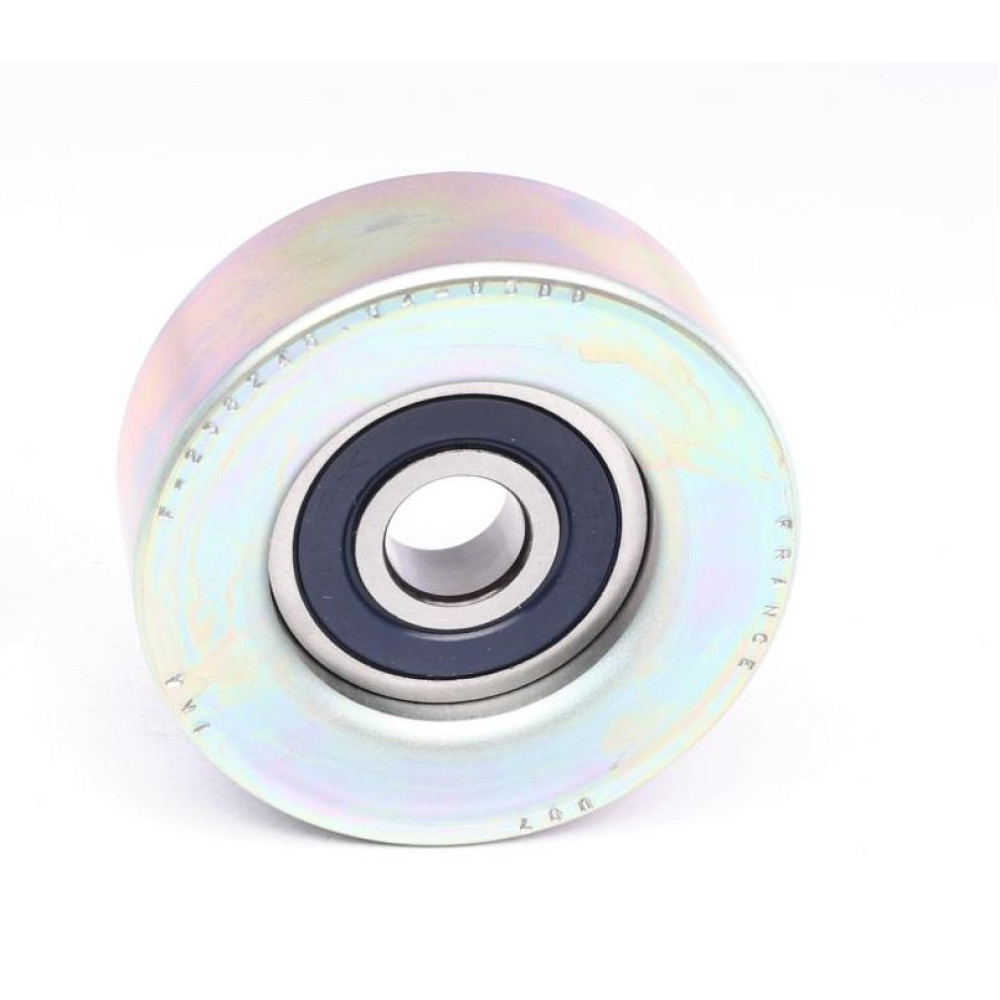 Ролик генератора Subaru Forester/Impreza 10- паразитный 80х28.5 532 0873 20 INA