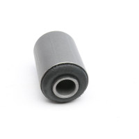 Сайлентблок рычага переднего/снизу/спереди Nissan Sunny 86-90 829 0213 10 FAG