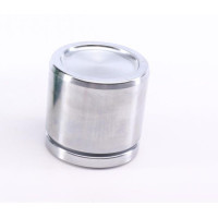 Поршень суппорта переднего Opel Vectra B/C 00-57x55.7mm Ate P575505 FRENKIT