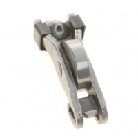 Коромисло клапана Audi A4/A5/A6/VW T5/T6 2.0-3.2 07- 50006170 KOLBENSCHMIDT