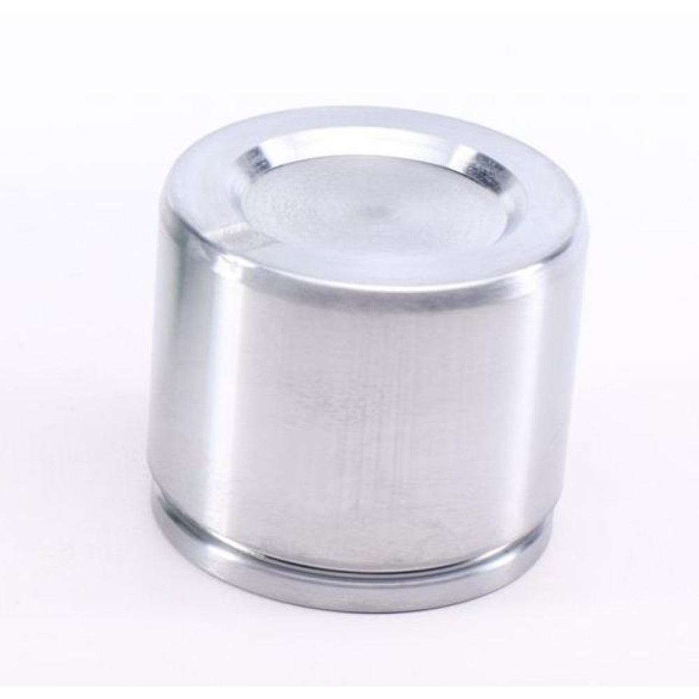 Поршень переднего суппорта Mercedes M-class W163 98-05 60x51mm Kelsey-Hayes/Ate P605103 FRENKIT