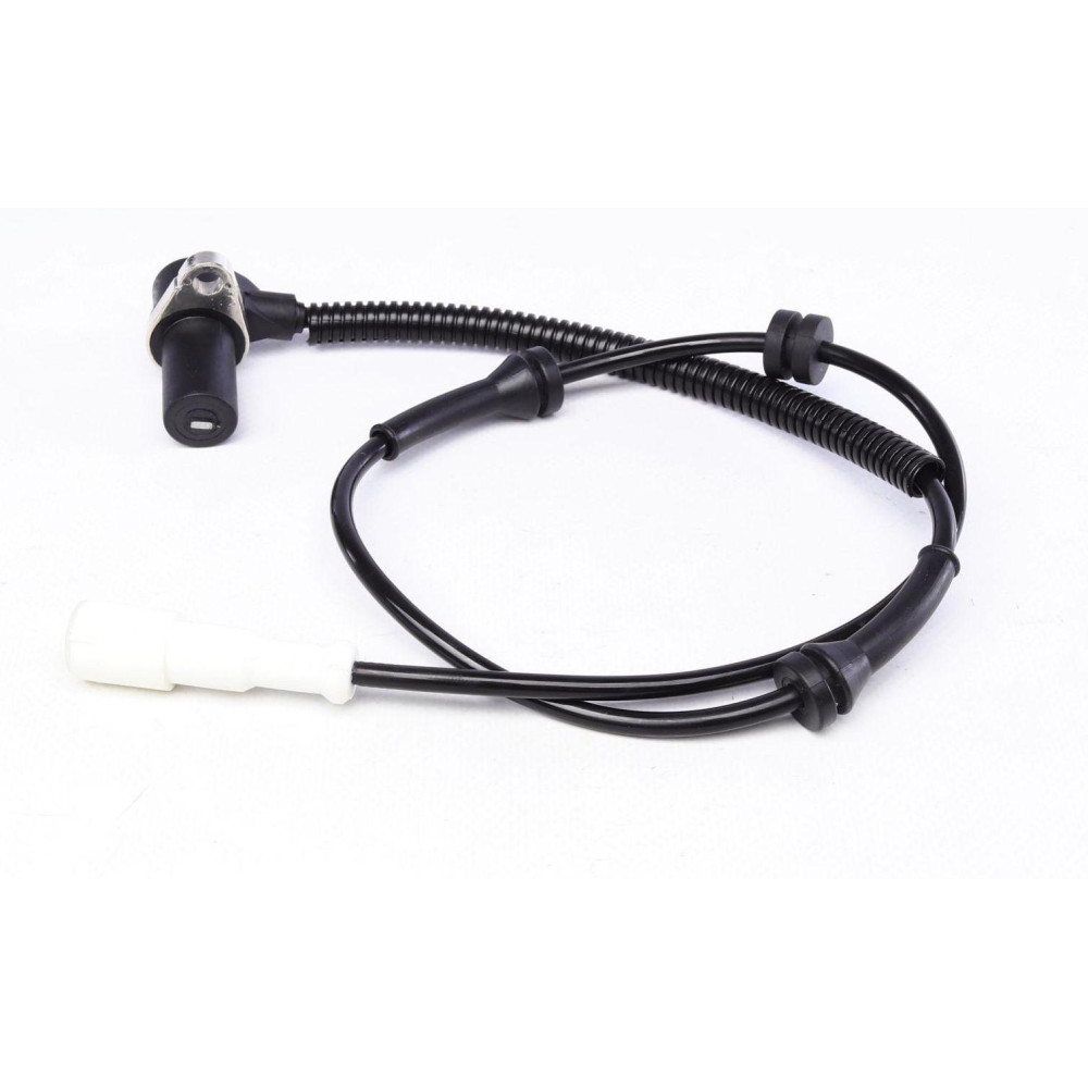 Датчик ABS передний Chevrolet Lacetti 05-R 50001 BREMI