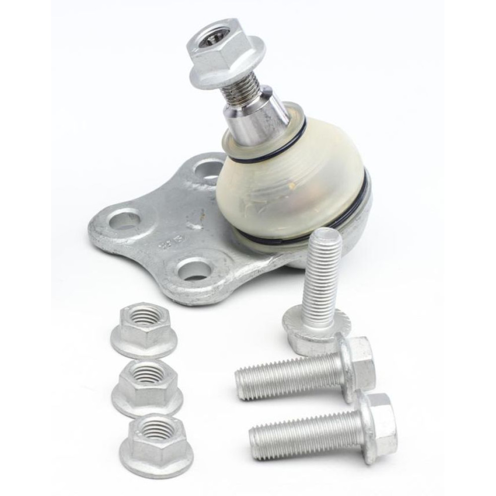 Опора шаровая передняя Renault Megane III 08-/Scenic III 09-825 0336 10 FAG Опора шаровая передняя Renault Megane III 08-/Scenic III 09-825 0336 10 FAG