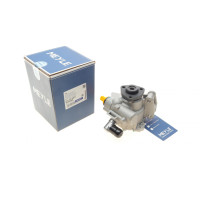 Насос ГПК Mercedes E-class W211 02-08 - 014 631 0007 MEYLE