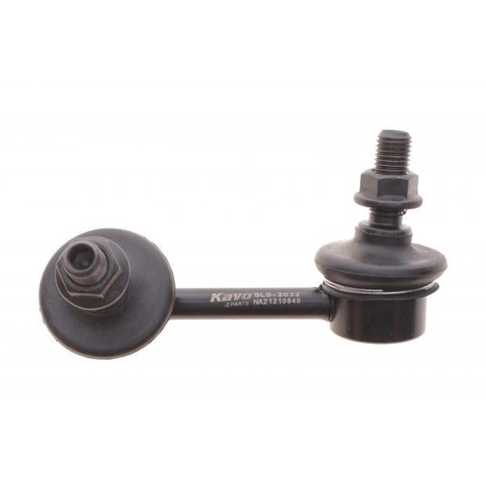 Тяга стабилизатора заднего R Honda Civic VIII 05- SLS-2032 KAVO PARTS