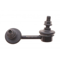 Тяга стабилизатора заднего R Honda Civic VIII 05- SLS-2032 KAVO PARTS