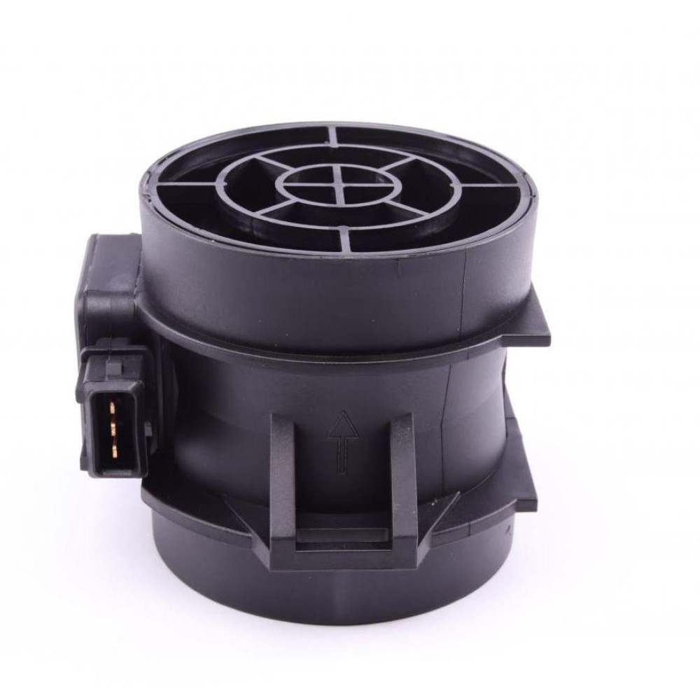 Витратомір повітря BMW 7 E38 95-01 30012 BREMI