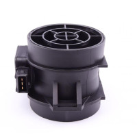 Витратомір повітря BMW 7 E38 95-01 30012 BREMI