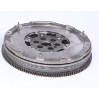 Демпфер зчеплення Opel Astra J 1.4LPG/Turbo, 06/12 -, 88/103kw 415 0650 10 LuK